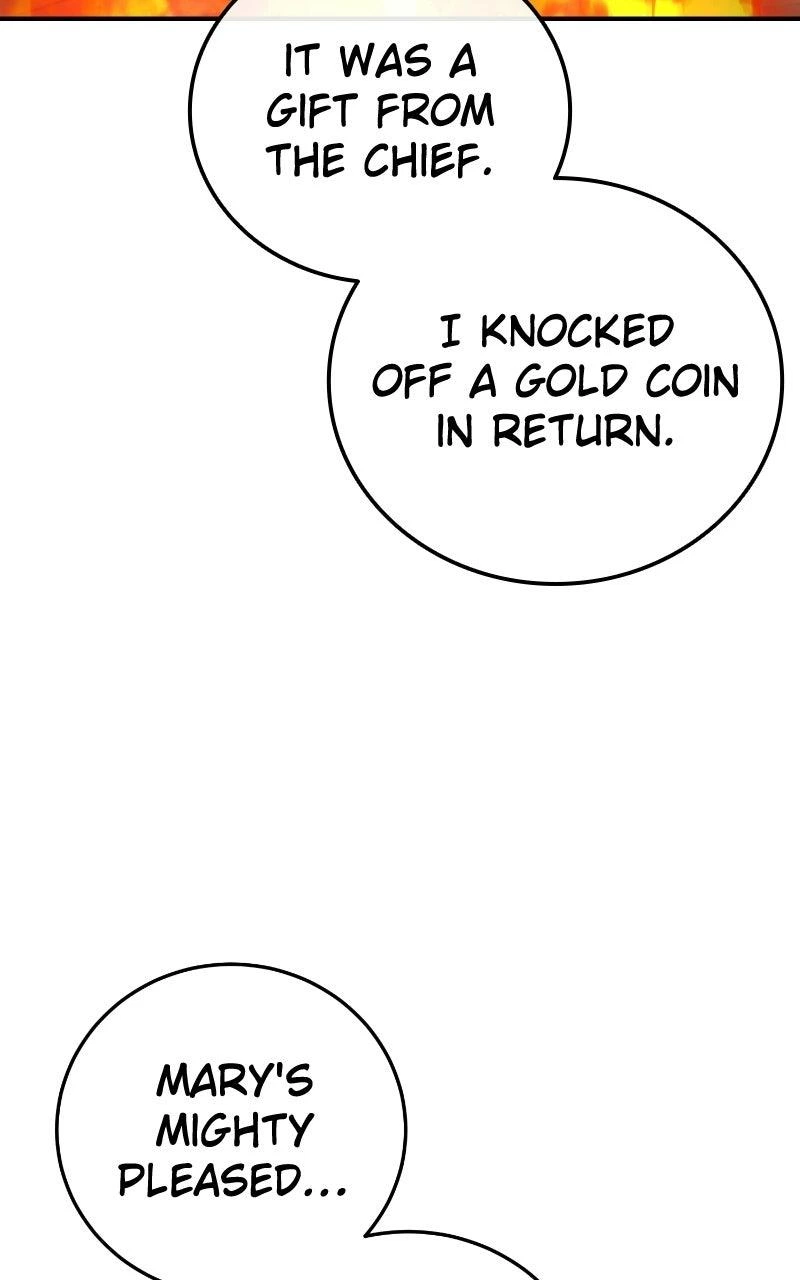 The Stellar Swordmaster Chapter 126 — page 22
