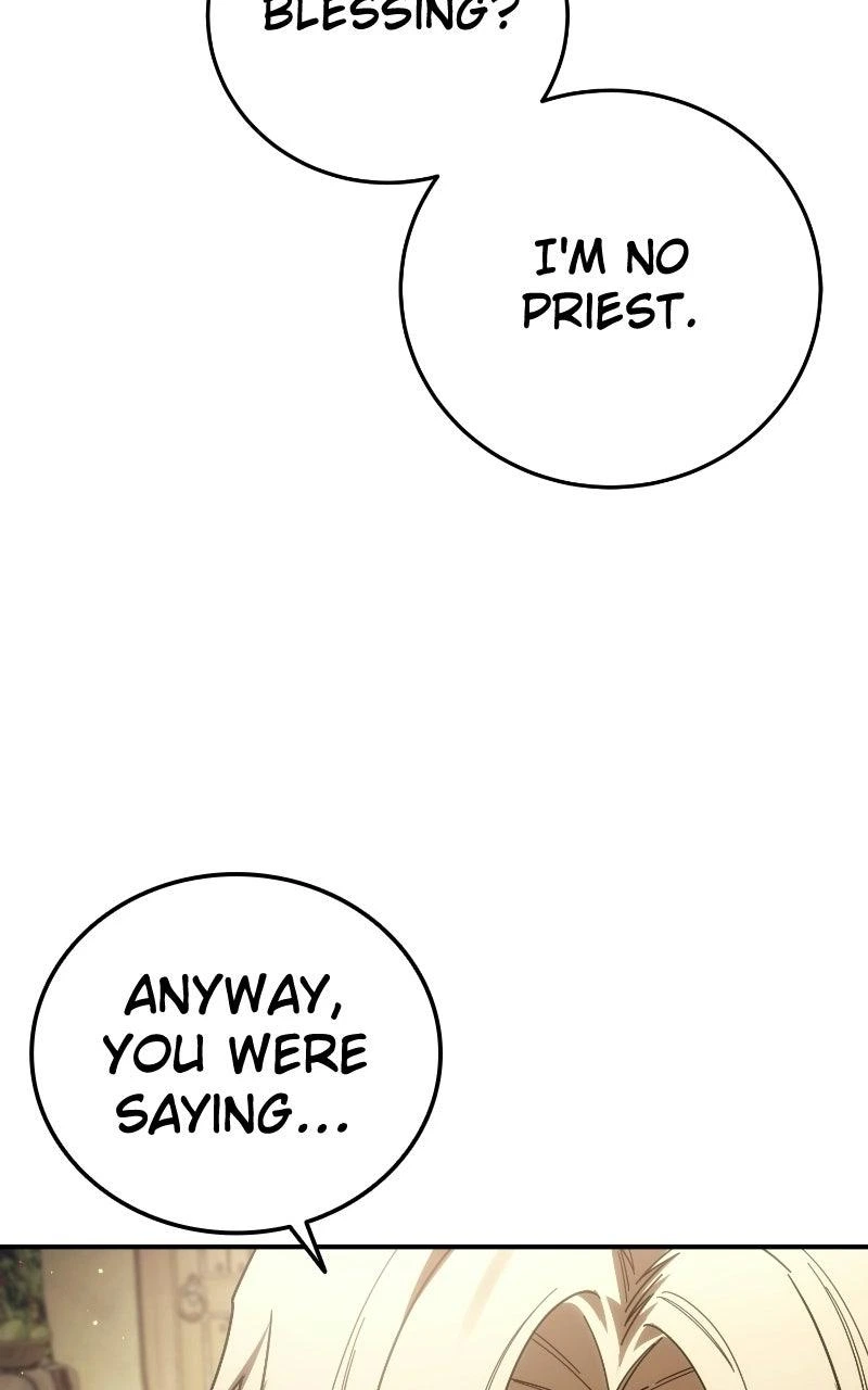 The Stellar Swordmaster Chapter 126 — page 24