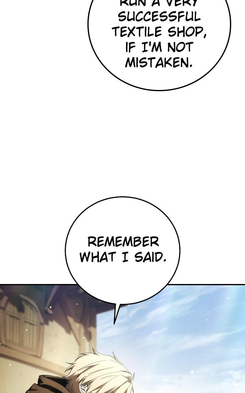 The Stellar Swordmaster Chapter 126 — page 27