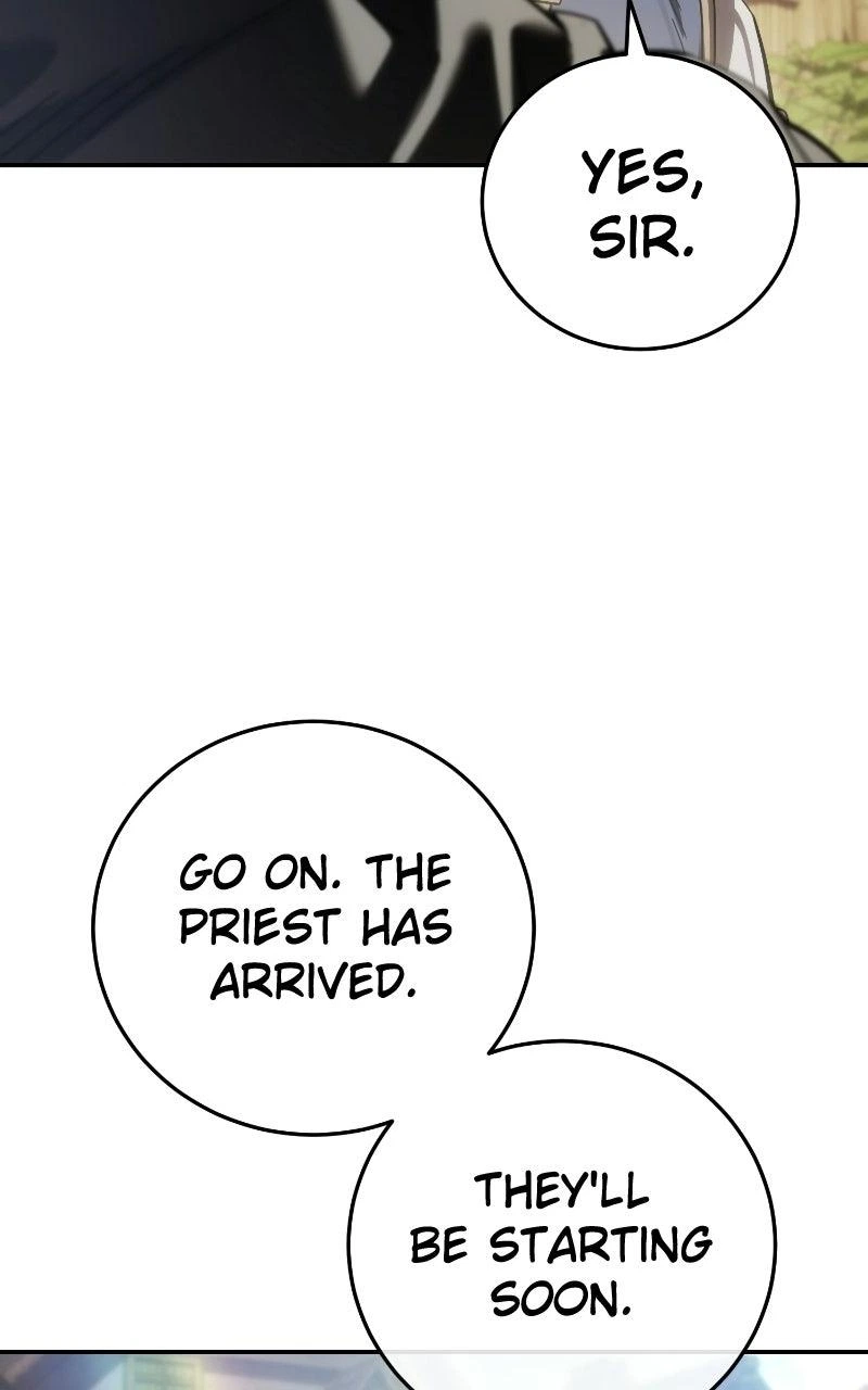 The Stellar Swordmaster Chapter 126 — page 31
