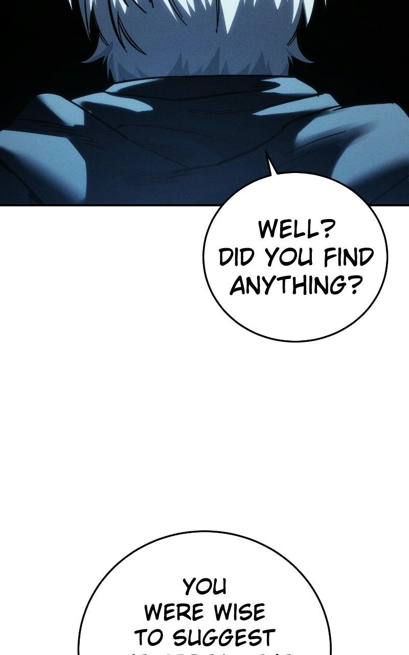 The Stellar Swordmaster Chapter 126 — page 35