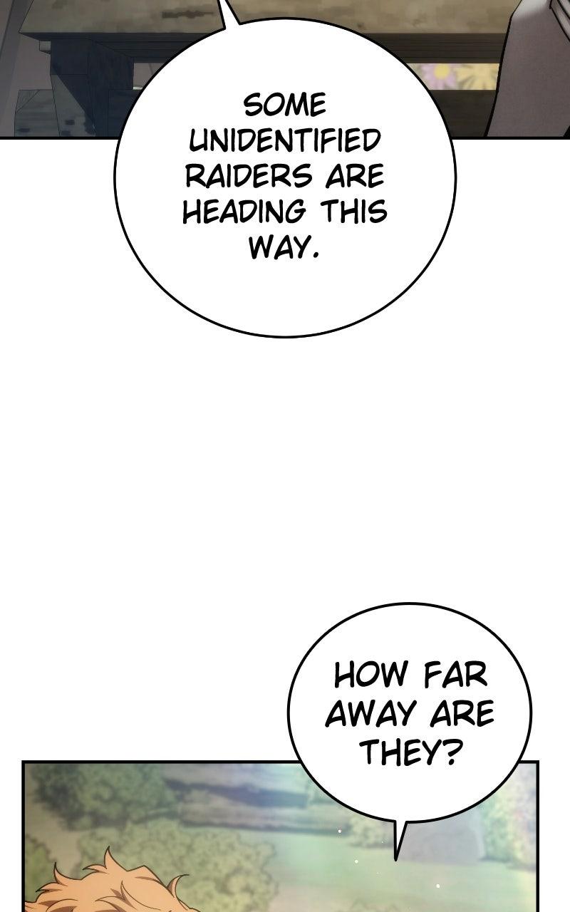 The Stellar Swordmaster Chapter 126 — page 37