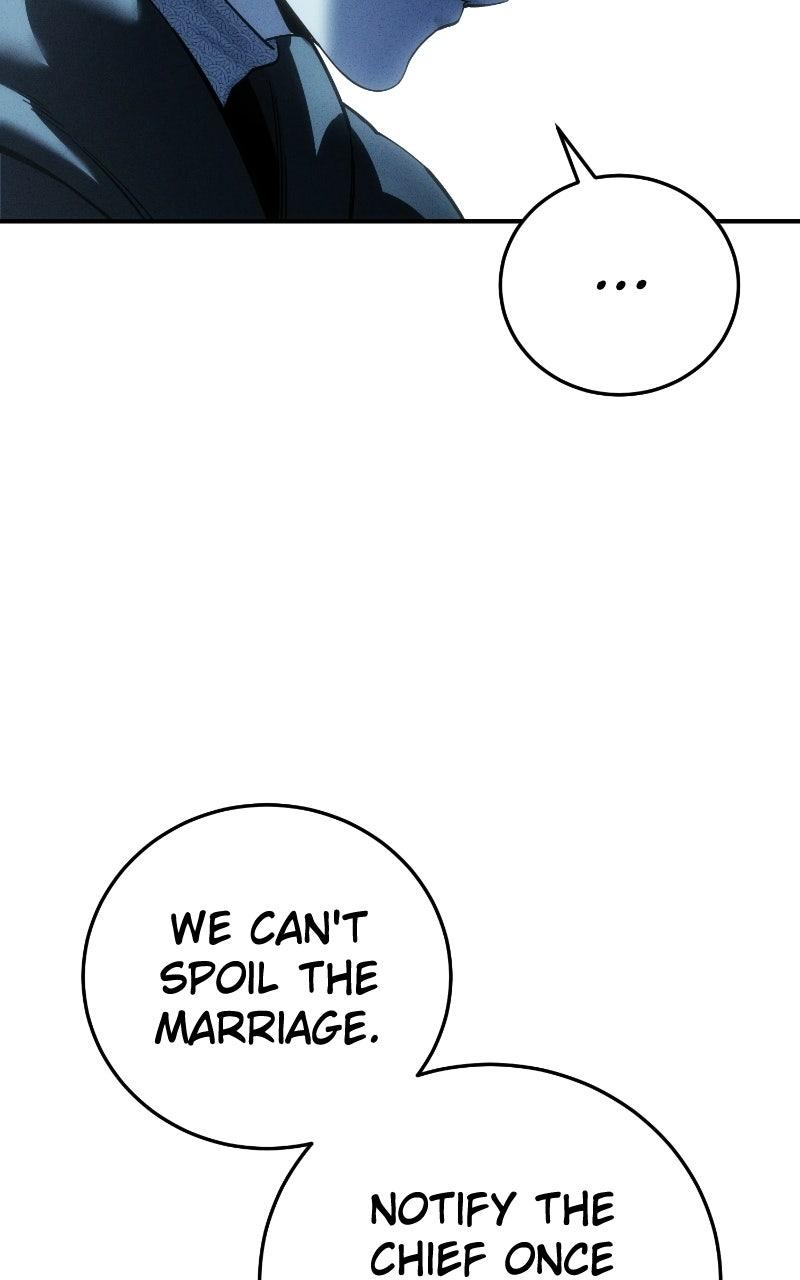 The Stellar Swordmaster Chapter 126 — page 40