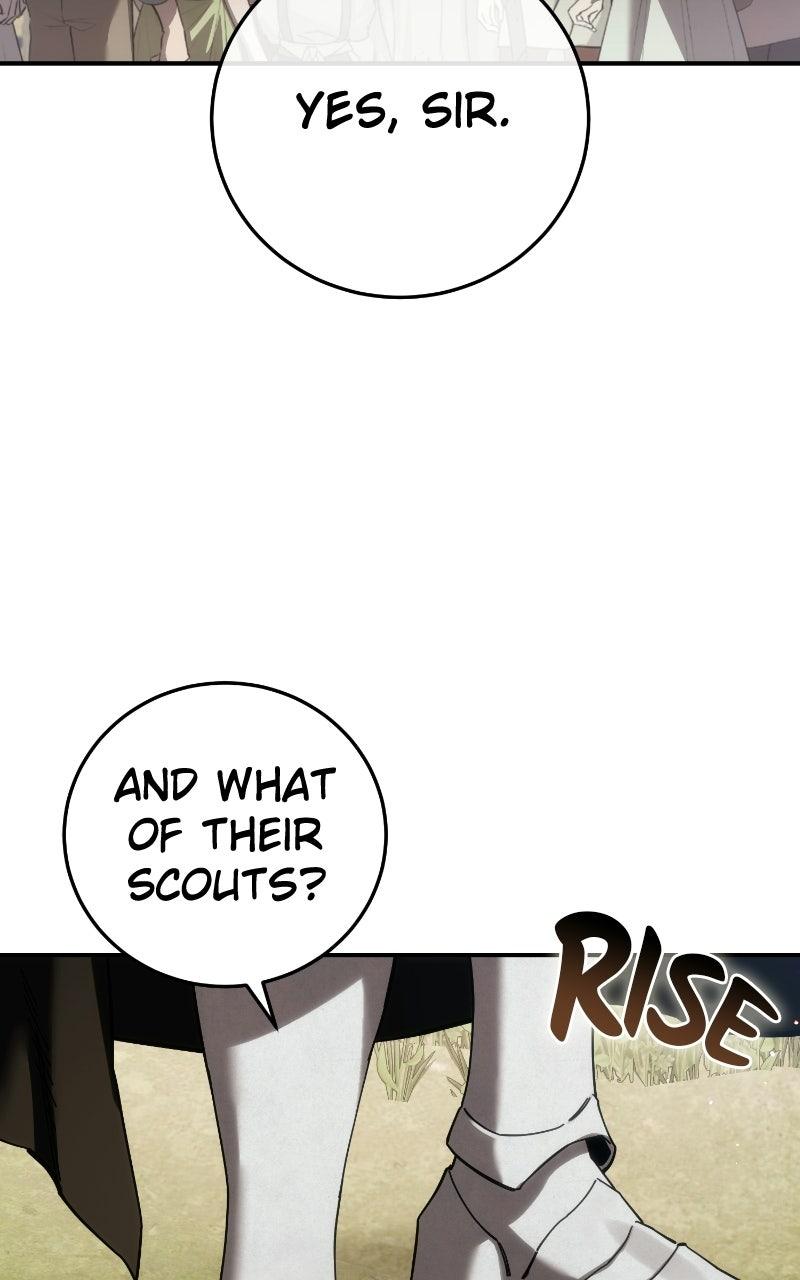 The Stellar Swordmaster Chapter 126 — page 42