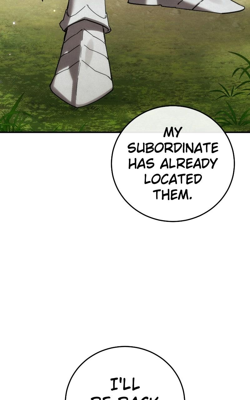 The Stellar Swordmaster Chapter 126 — page 43