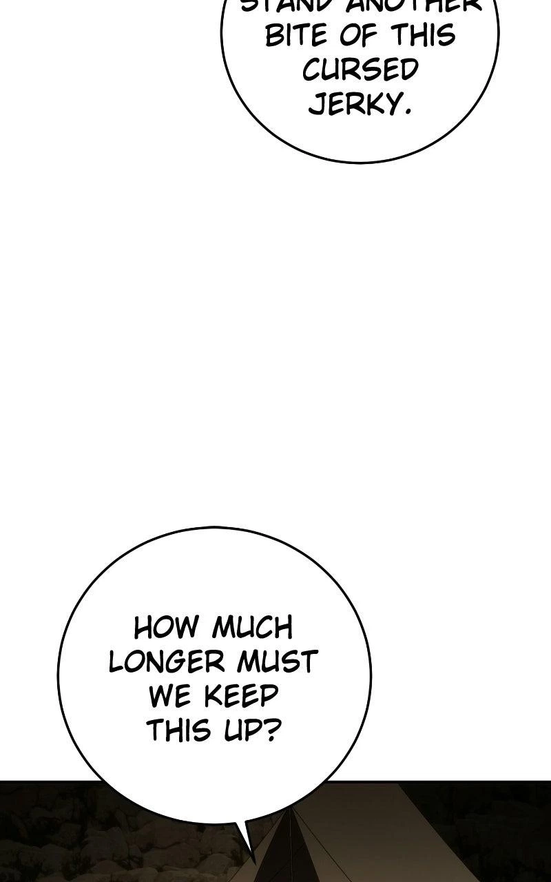 The Stellar Swordmaster Chapter 126 — page 48