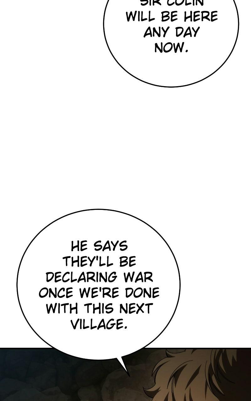 The Stellar Swordmaster Chapter 126 — page 50