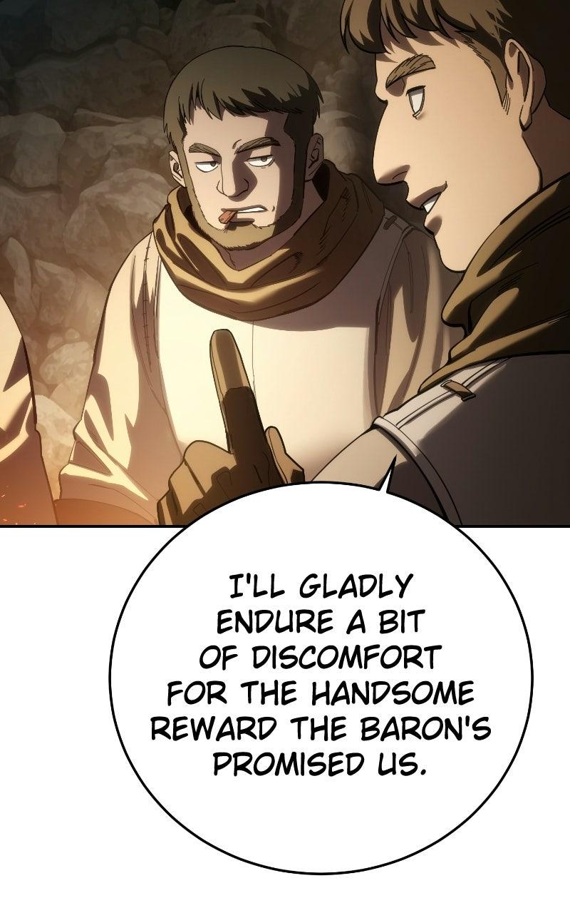 The Stellar Swordmaster Chapter 126 — page 51