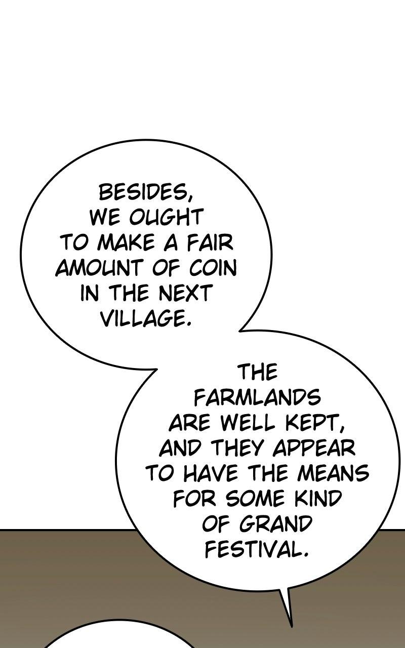The Stellar Swordmaster Chapter 126 — page 52