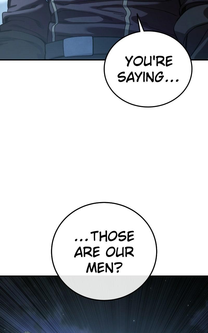 The Stellar Swordmaster Chapter 126 — page 62