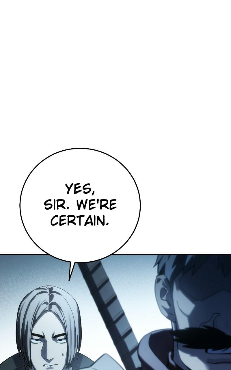 The Stellar Swordmaster Chapter 126 — page 64