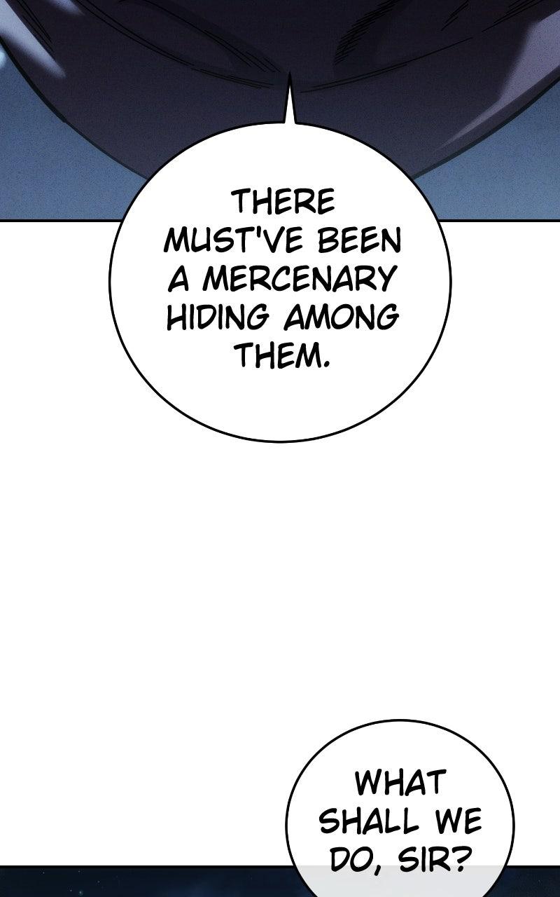 The Stellar Swordmaster Chapter 126 — page 67