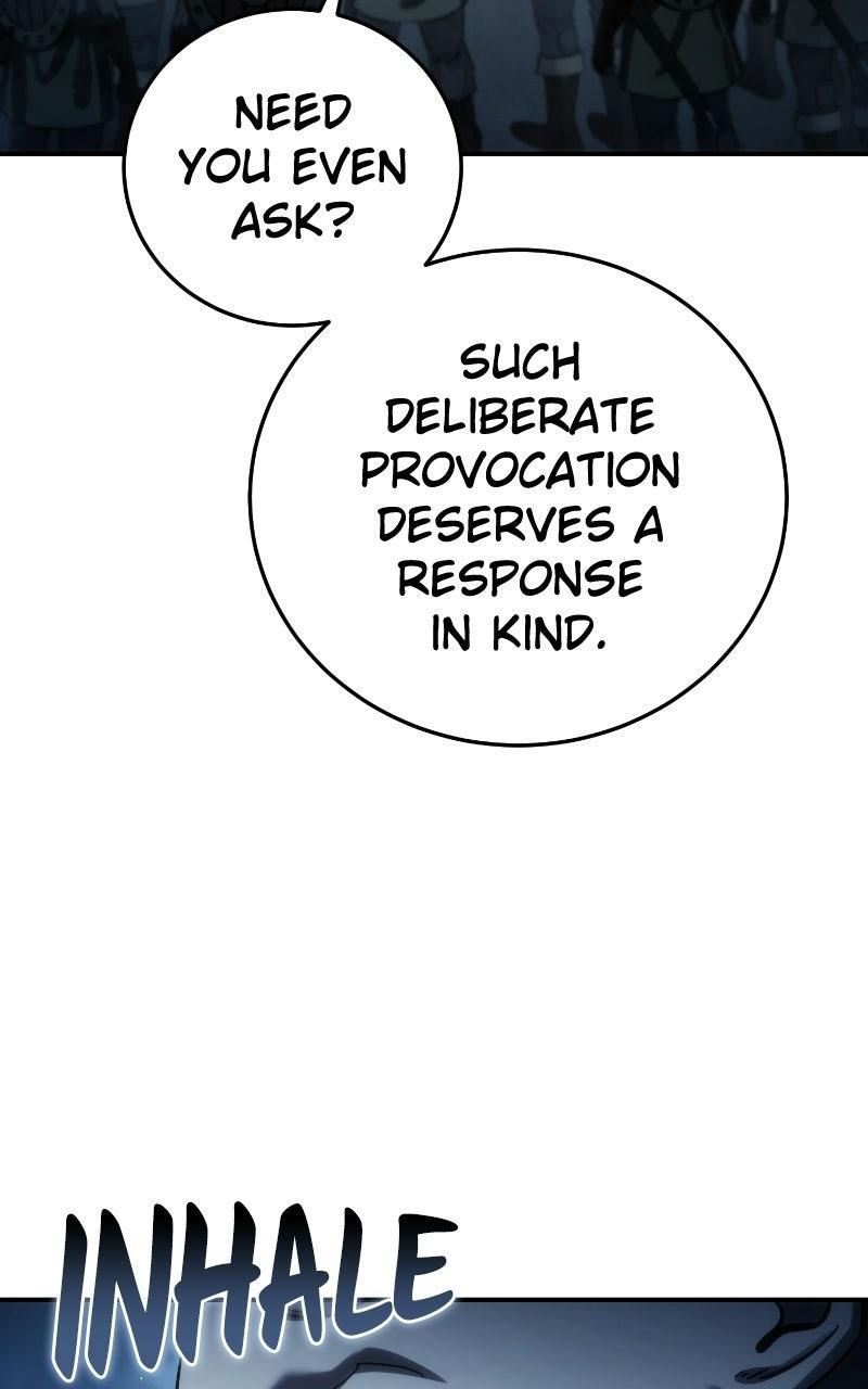 The Stellar Swordmaster Chapter 126 — page 69