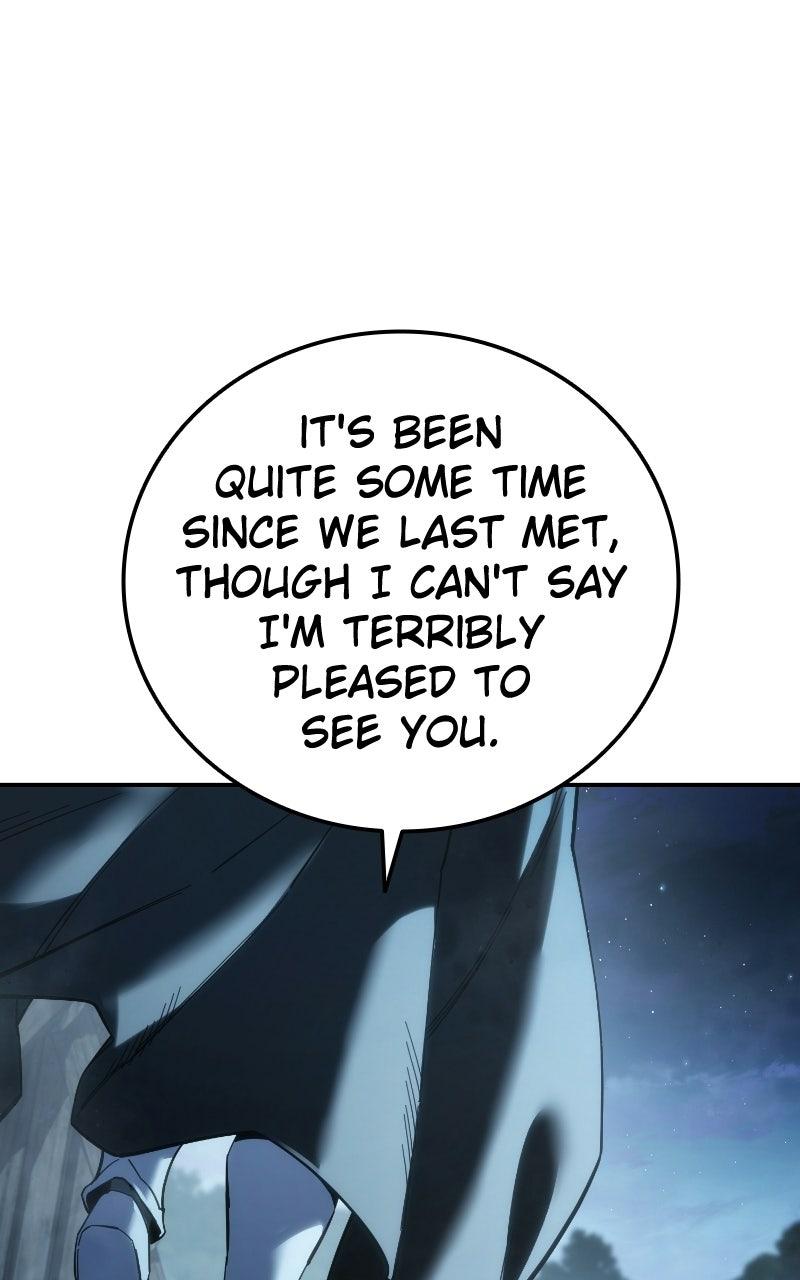 The Stellar Swordmaster Chapter 126 — page 76