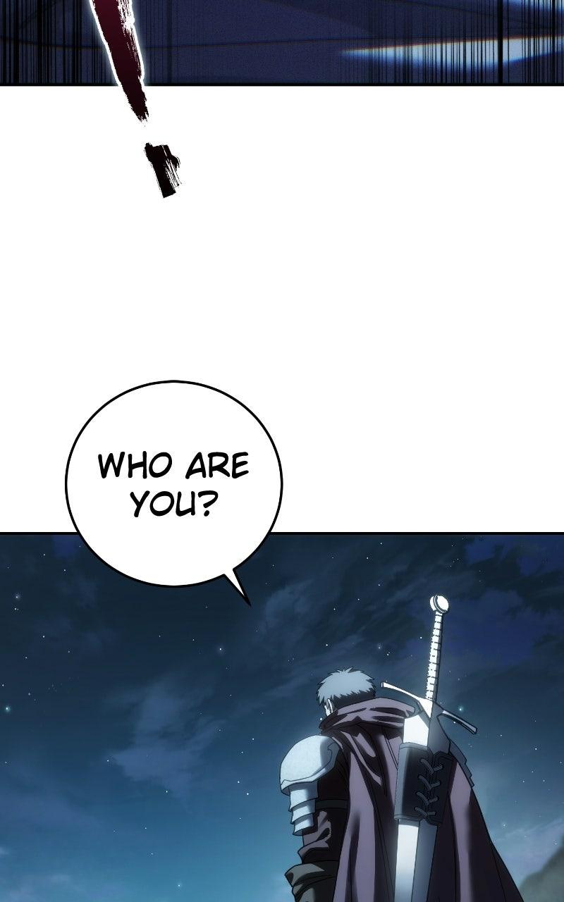 The Stellar Swordmaster Chapter 126 — page 79