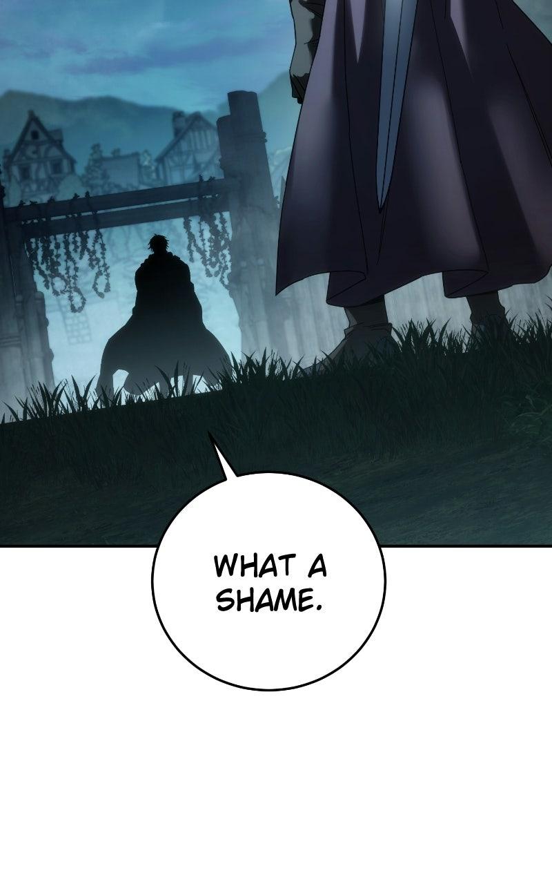 The Stellar Swordmaster Chapter 126 — page 80