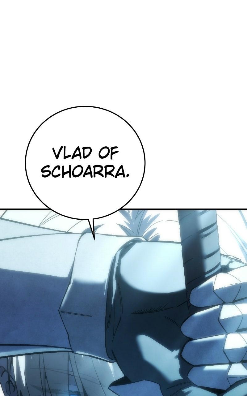 The Stellar Swordmaster Chapter 126 — page 89