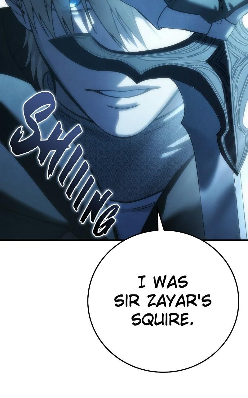 The Stellar Swordmaster Chapter 126 — page 90