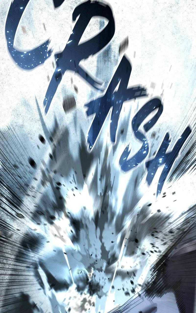 The Stellar Swordmaster Chapter 126 — page 97
