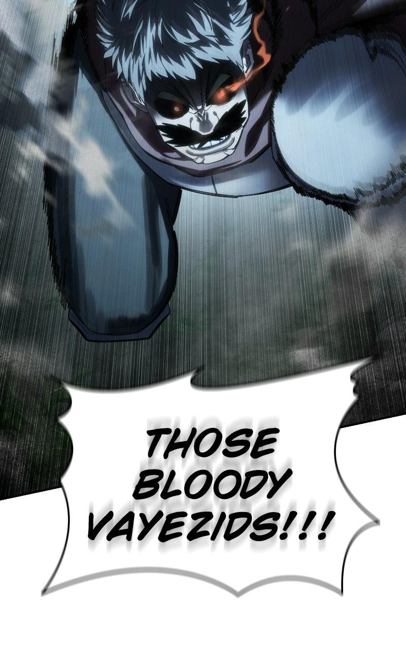 The Stellar Swordmaster Chapter 126 — page 99