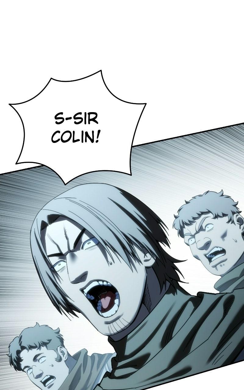 The Stellar Swordmaster Chapter 126 — page 100