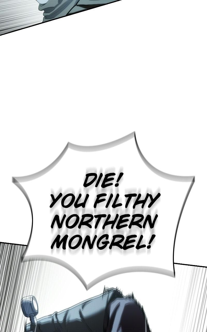 The Stellar Swordmaster Chapter 126 — page 101