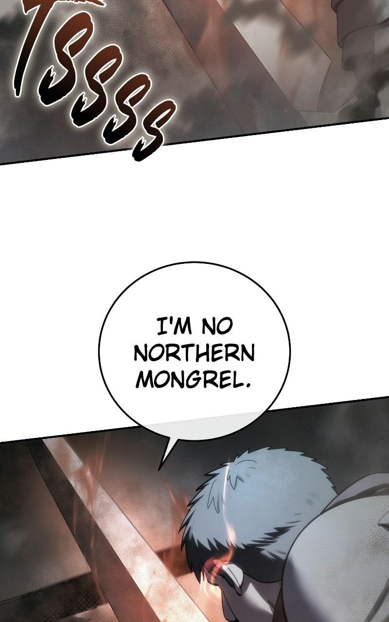 The Stellar Swordmaster Chapter 126 — page 106