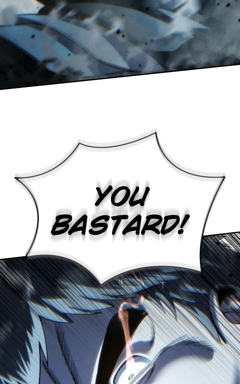 The Stellar Swordmaster Chapter 126 — page 109