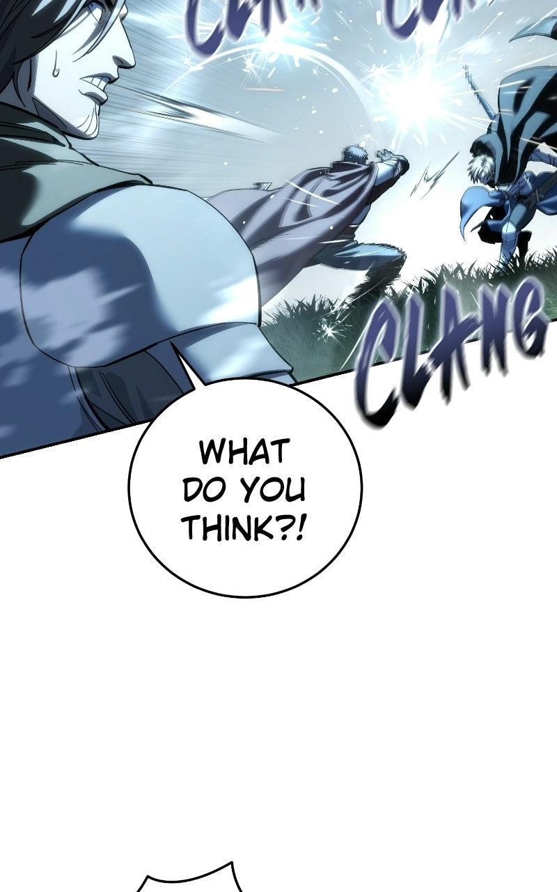 The Stellar Swordmaster Chapter 126 — page 118