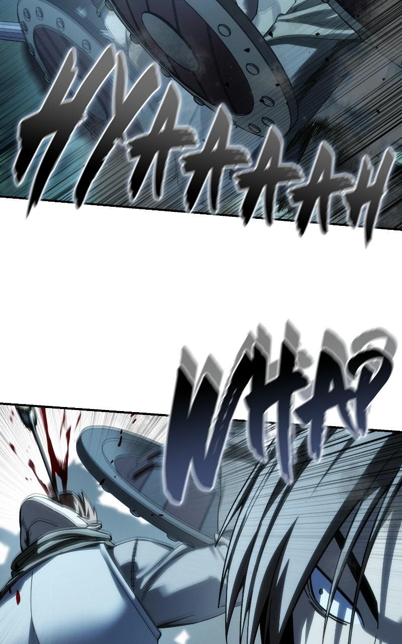 The Stellar Swordmaster Chapter 126 — page 120