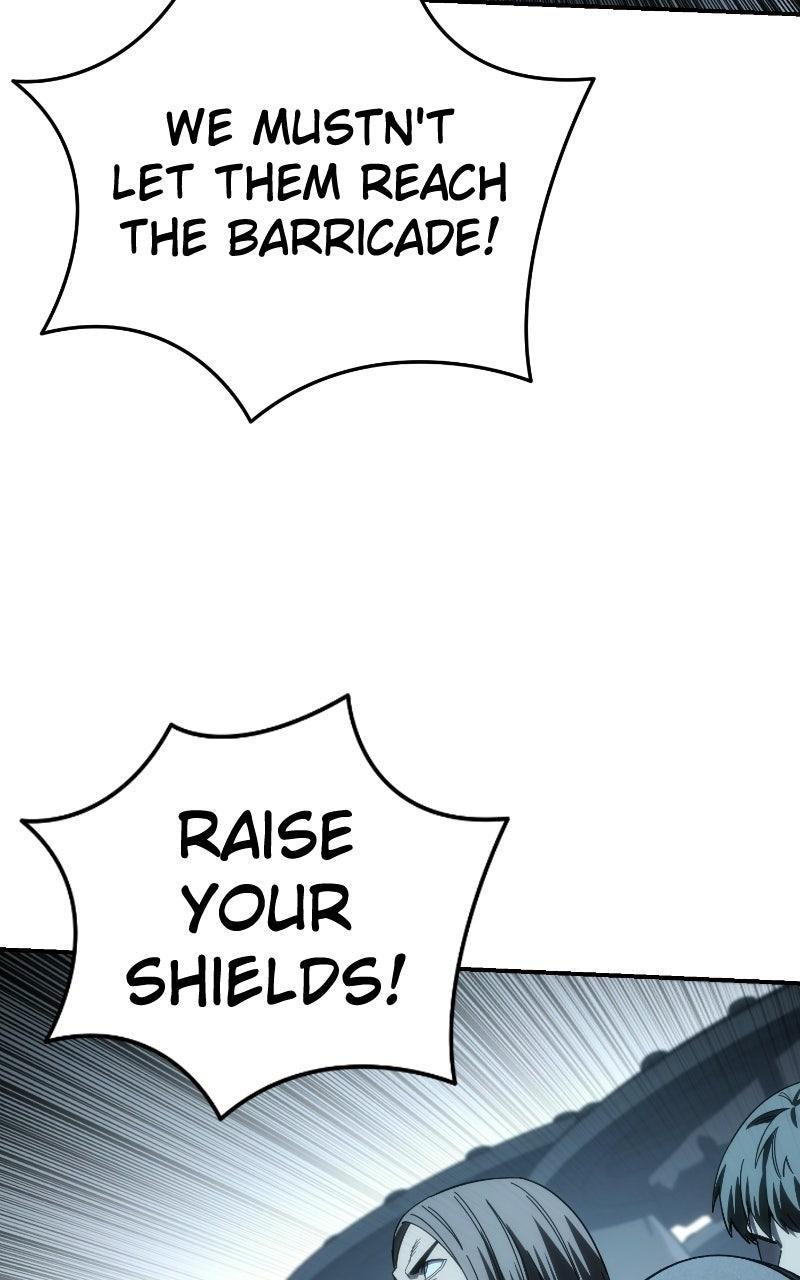 The Stellar Swordmaster Chapter 126 — page 124