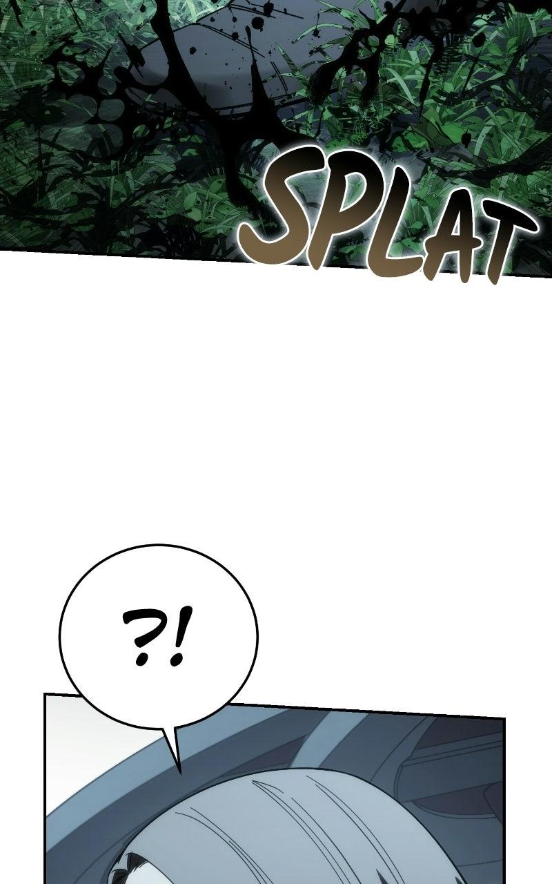 The Stellar Swordmaster Chapter 126 — page 131