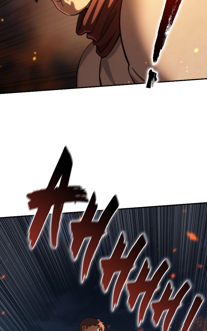 The Stellar Swordmaster Chapter 126 — page 144