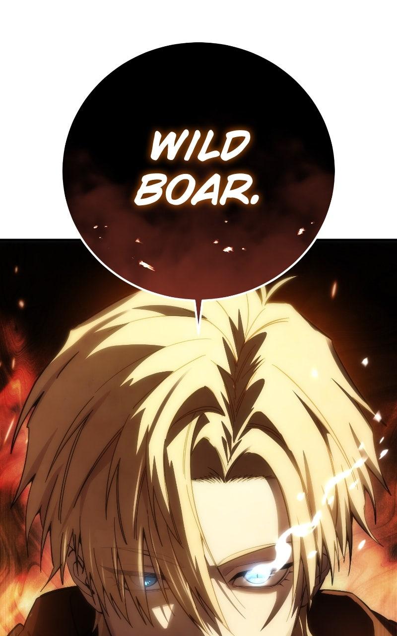 The Stellar Swordmaster Chapter 126 — page 151