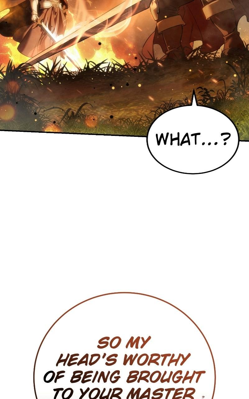 The Stellar Swordmaster Chapter 127 — page 24