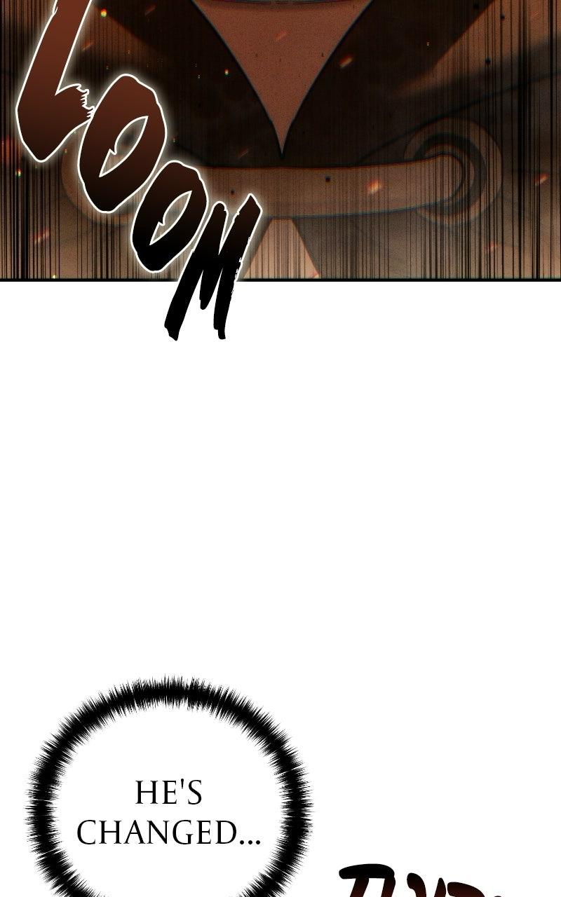 The Stellar Swordmaster Chapter 127 — page 26