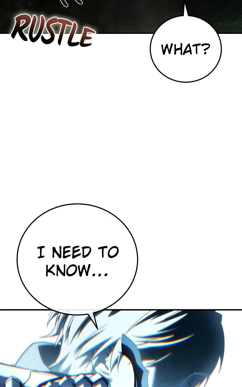 The Stellar Swordmaster Chapter 127 — page 29