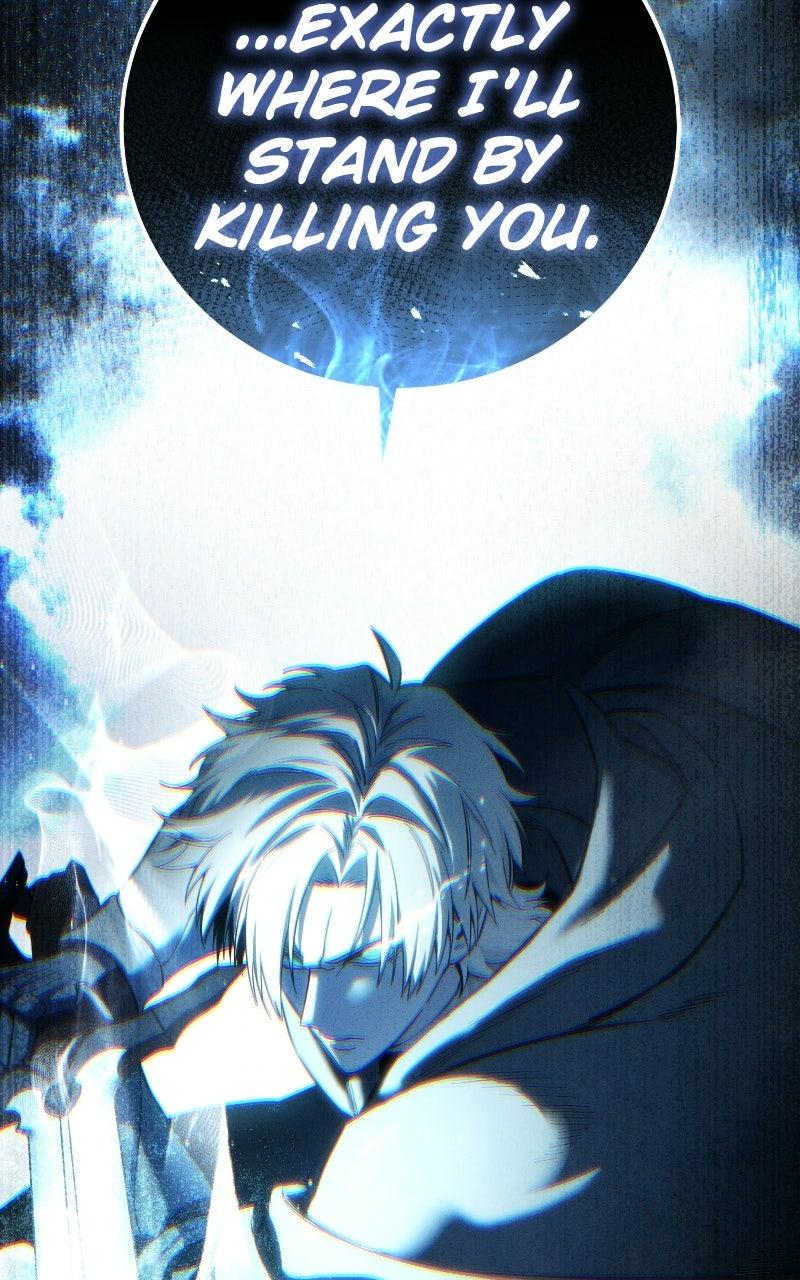 The Stellar Swordmaster Chapter 127 — page 31