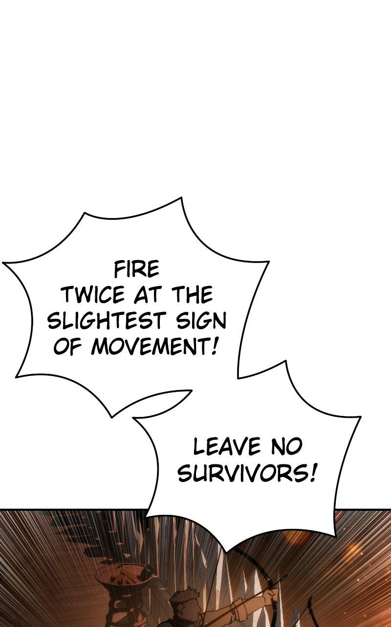 The Stellar Swordmaster Chapter 127 — page 37