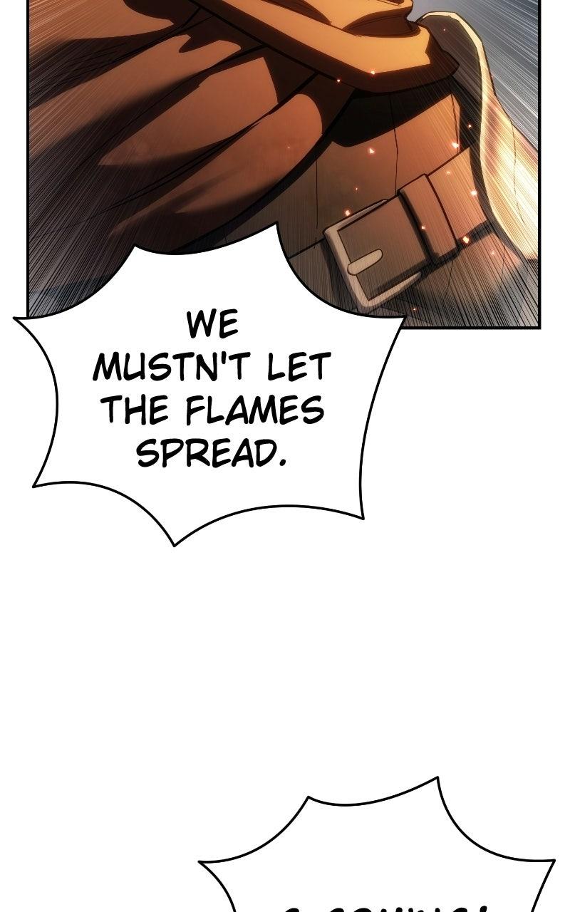 The Stellar Swordmaster Chapter 127 — page 40