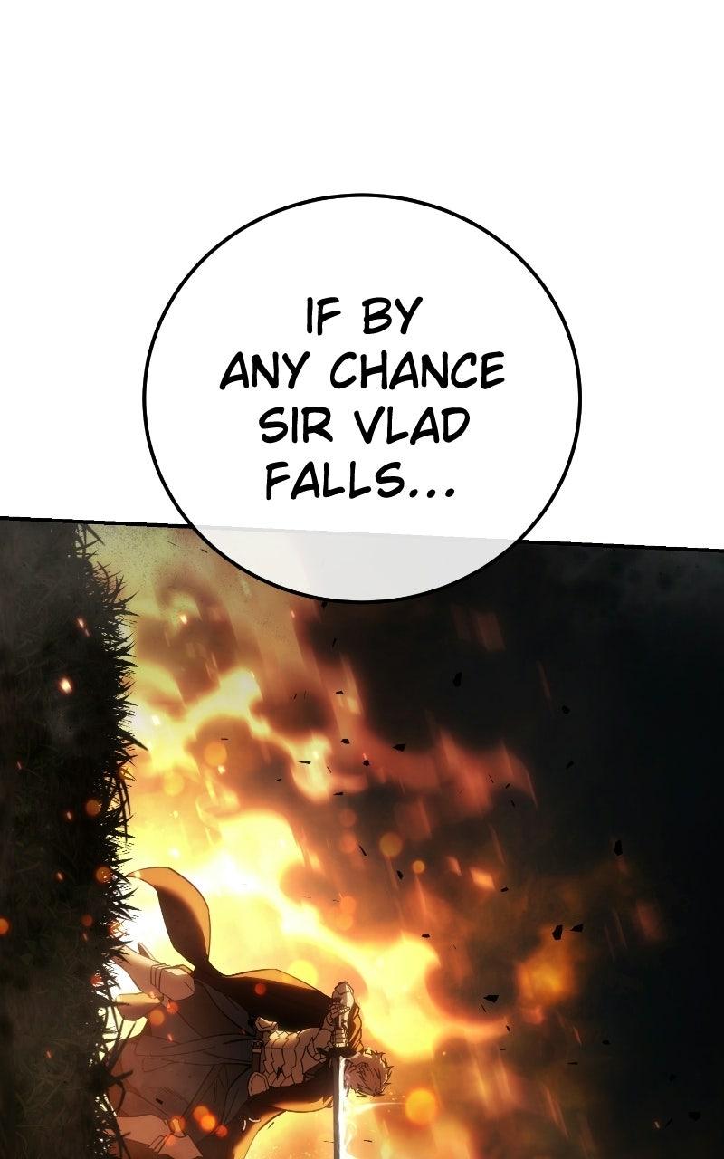 The Stellar Swordmaster Chapter 127 — page 46