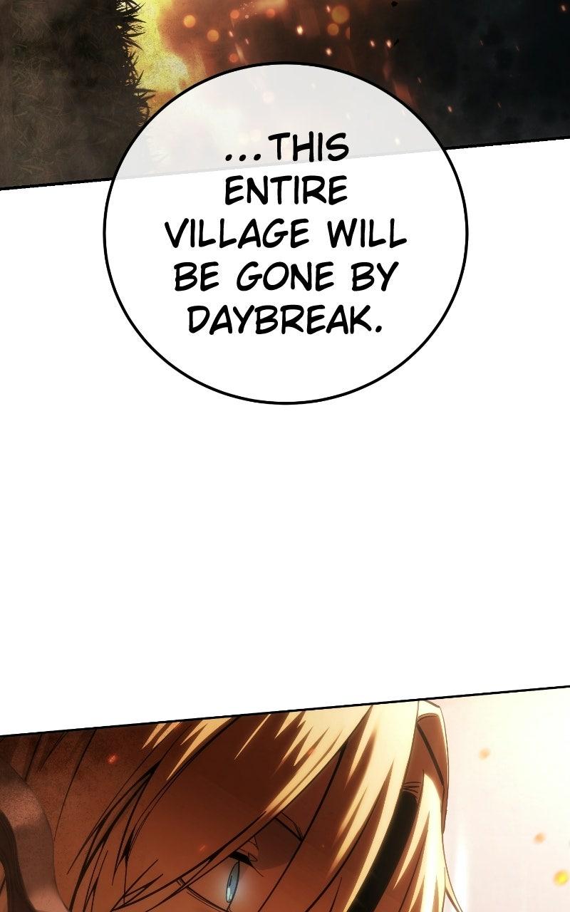 The Stellar Swordmaster Chapter 127 — page 48