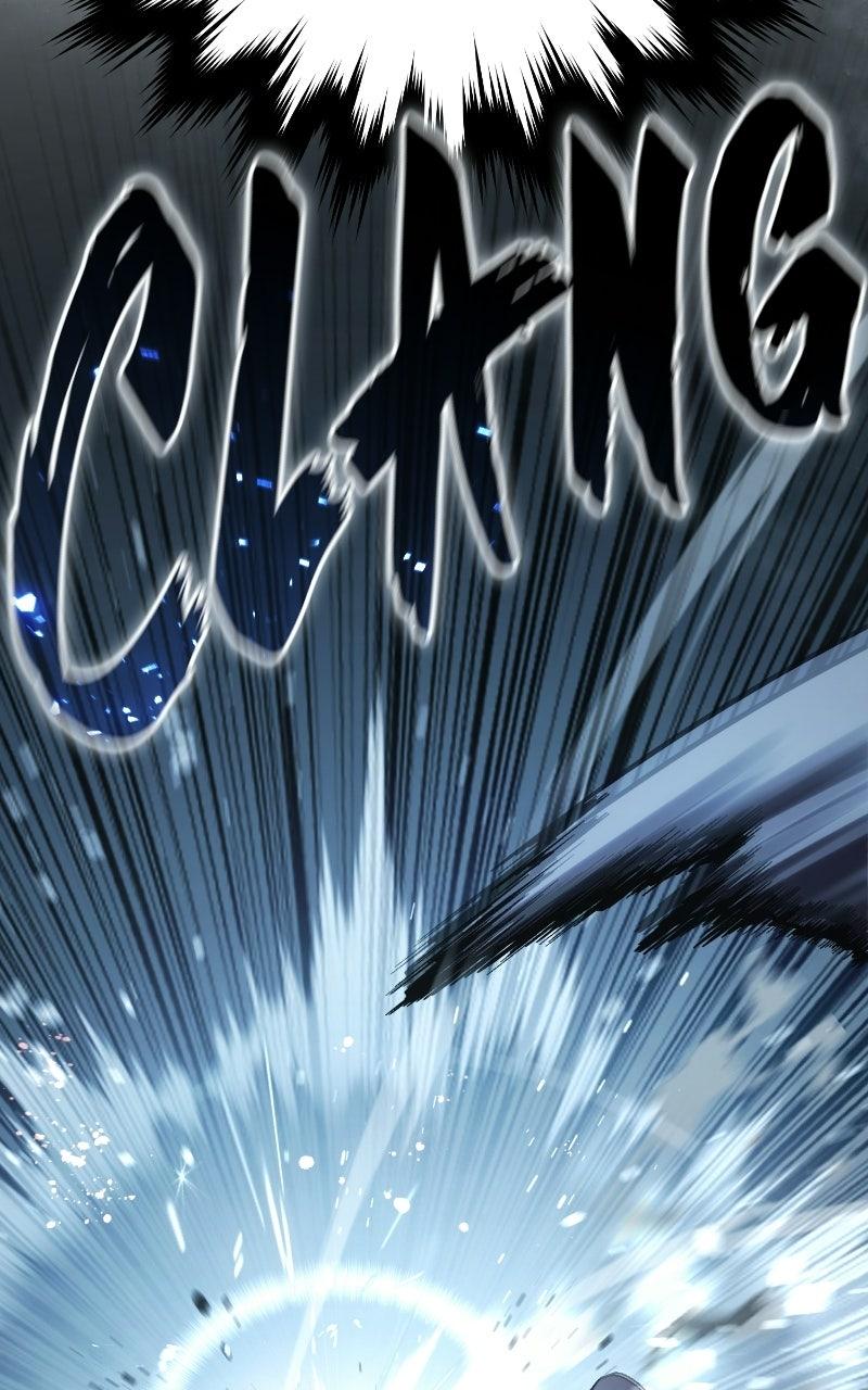 The Stellar Swordmaster Chapter 127 — page 59