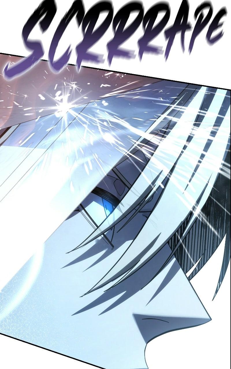 The Stellar Swordmaster Chapter 127 — page 64