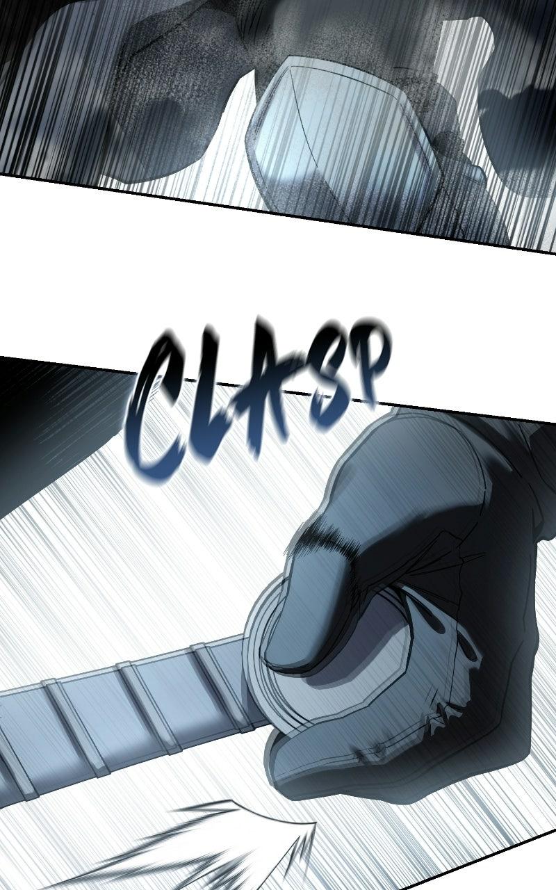 The Stellar Swordmaster Chapter 127 — page 72