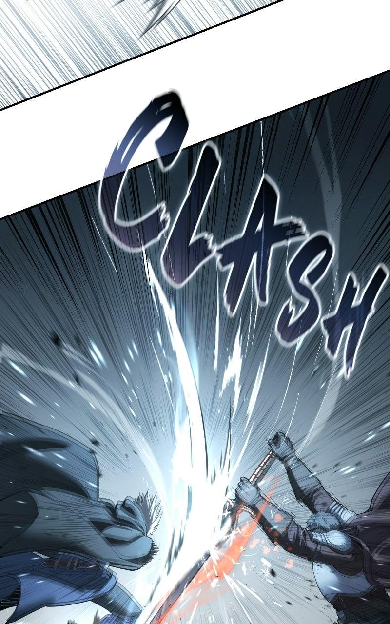 The Stellar Swordmaster Chapter 127 — page 73