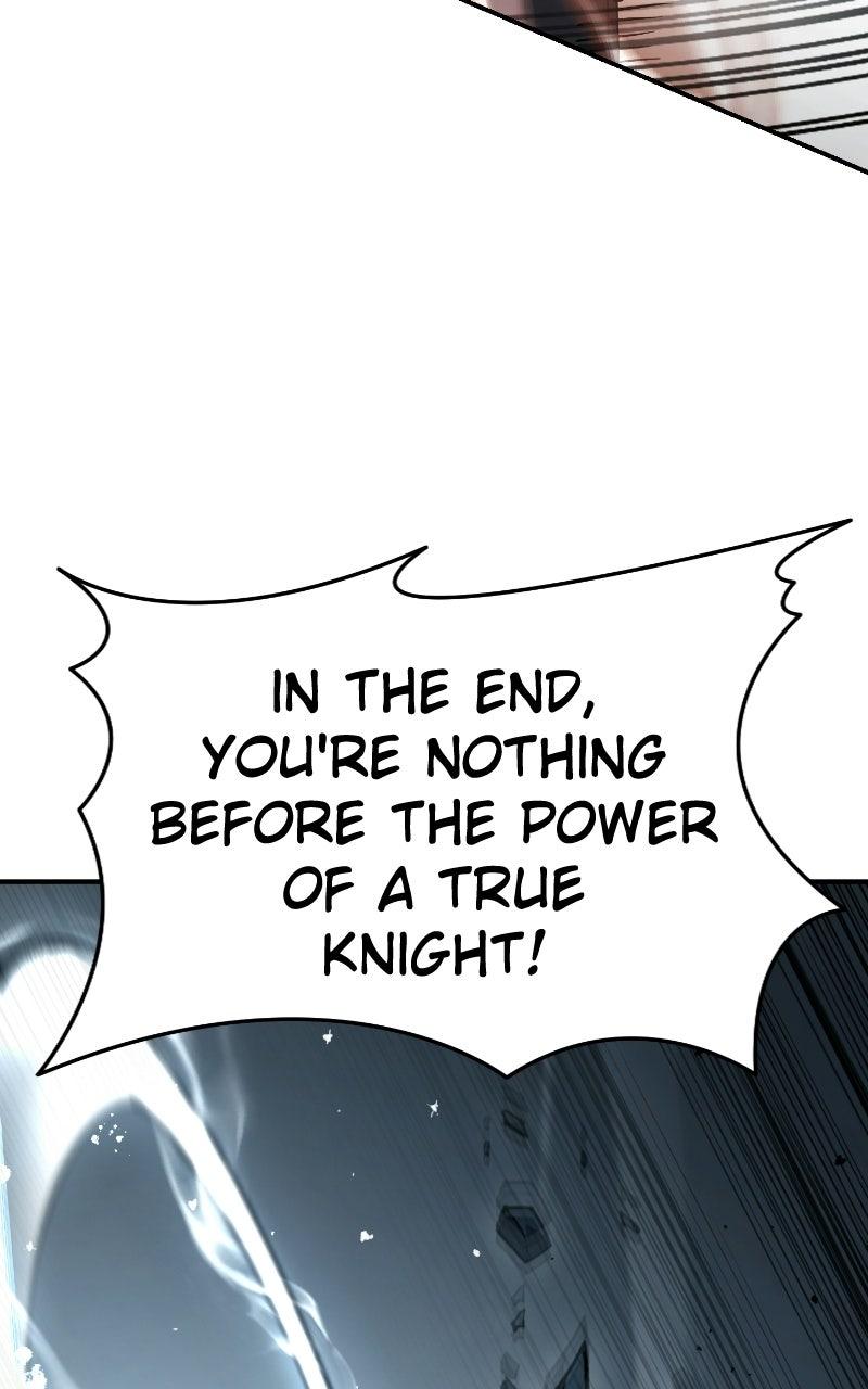 The Stellar Swordmaster Chapter 127 — page 76