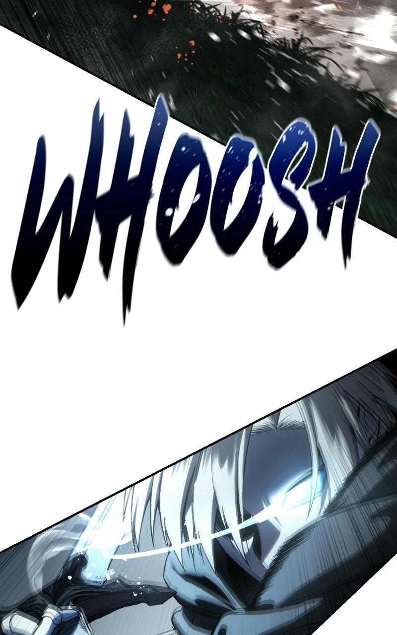 The Stellar Swordmaster Chapter 127 — page 78