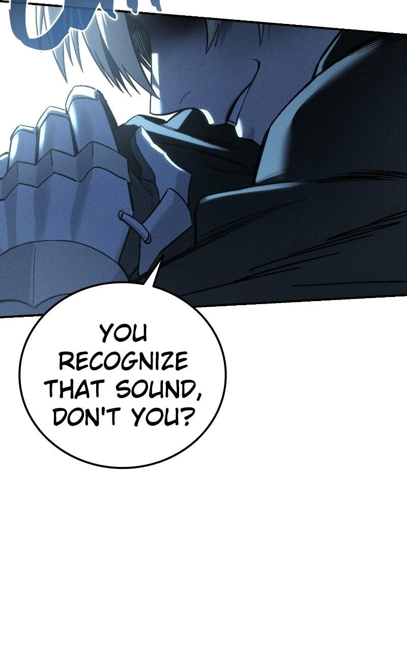 The Stellar Swordmaster Chapter 127 — page 83