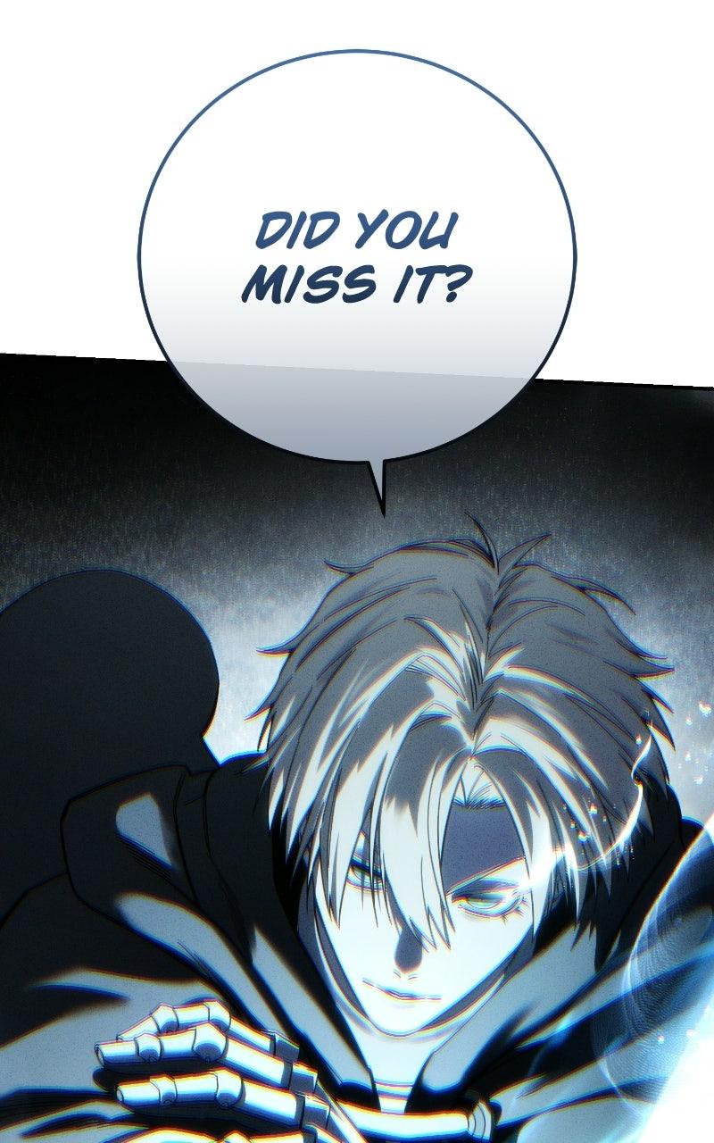 The Stellar Swordmaster Chapter 127 — page 84